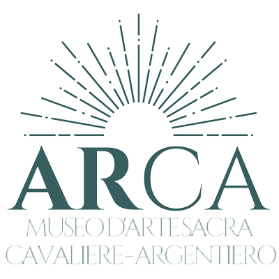 logo del museo