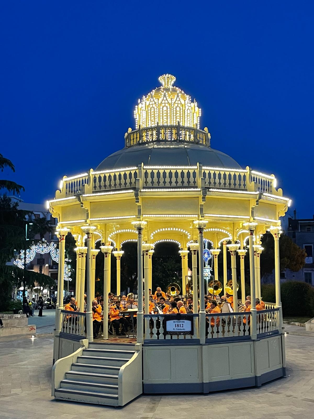 Avvio Avviso pubblico per l'inventariazione del Patrimonio Culturale Immateriale della Puglia 2026