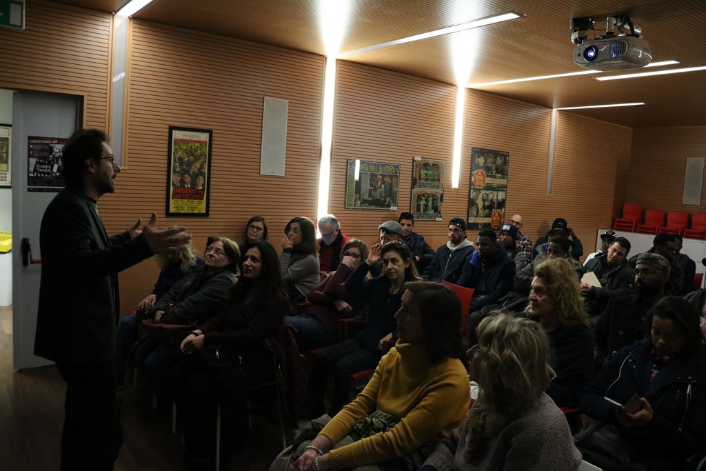 Rassegna Cinema e Integrazione_24_01_19