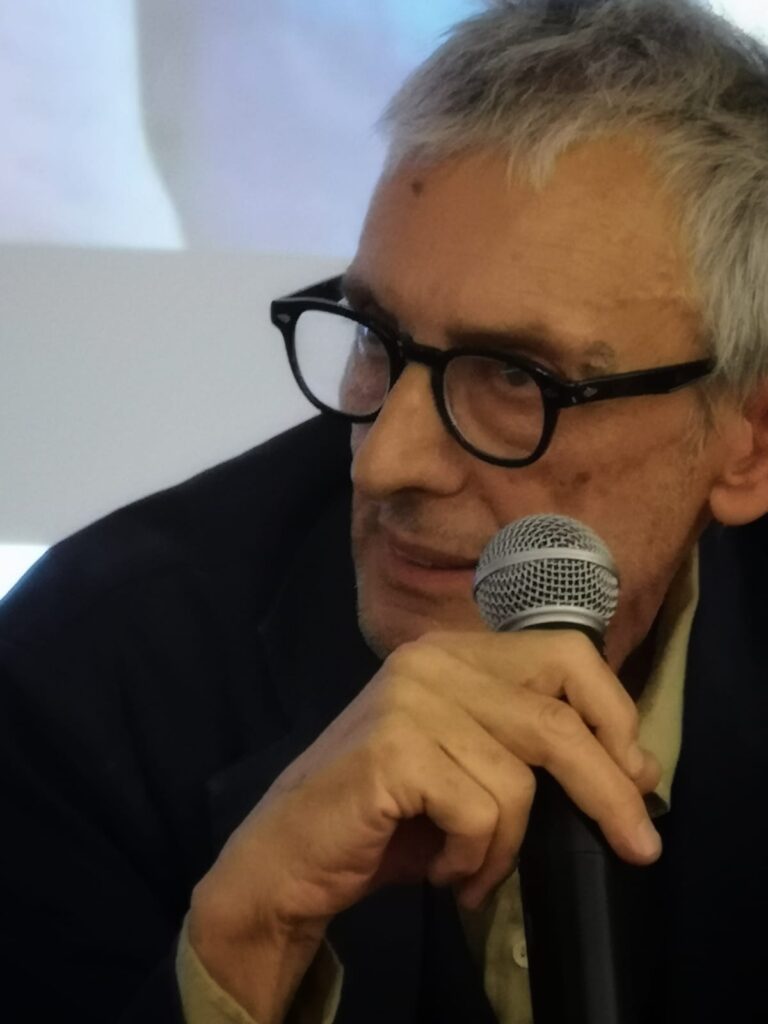 La mostra fotografica “BARACCHE A CERANO” di Pio Tarantini - 15 giugno 2023