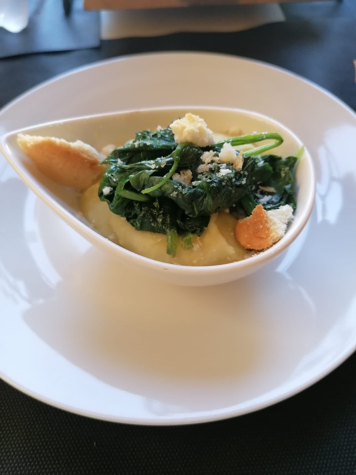 Tour privato di Lecce con degustazione di prodotti tipici locali