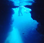 Escursioni in Barca delle Grotte Marine di Santa Maria di Leuca