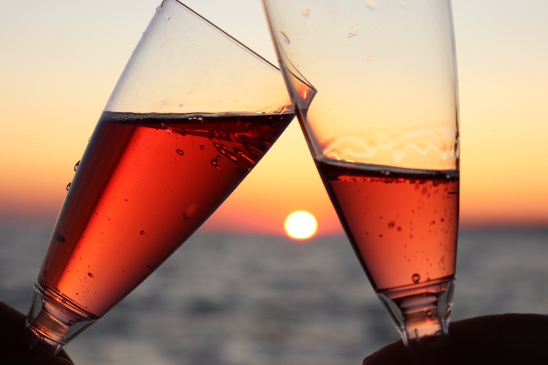 Escursioni in Barca delle Grotte Marine di Santa Maria di Leuca