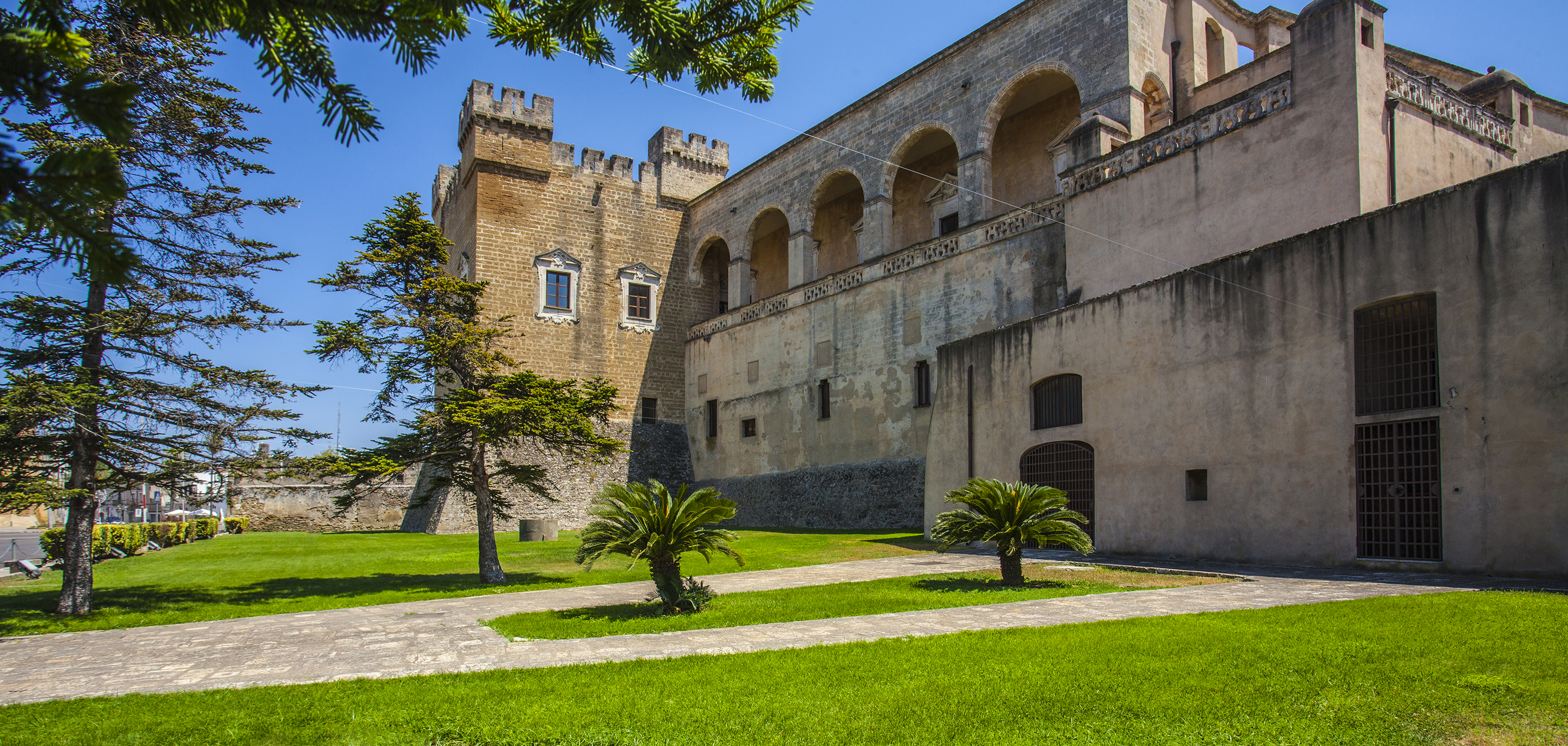 Il tempo degli Impressionisti - da Monet a Boldini