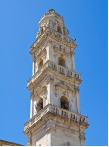 LE VIE DELL'INGEGNO - COME PASSARI IN VOLO NEL CUORE DI MAGLIE. Alla scoperta del MAITO - Museo Archeoindustriale di Terra d'Otranto, della storia industriale di Maglie e delle eccellenze del territorio