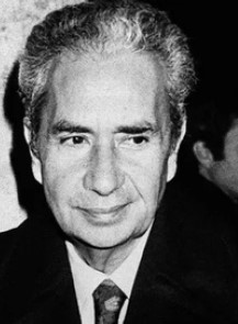 LE VIE DELL'INGEGNO - COME PASSARI IN VOLO NEL CUORE DI MAGLIE. Alla scoperta del MAITO - Museo Archeoindustriale di Terra d'Otranto, della storia industriale di Maglie e delle eccellenze del territorio