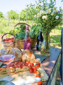 LE VIE DELL'INGEGNO - TRA I FILARI DELLA MEMORIA E DEL GUSTO. Alla scoperta del MAITO - Museo Archeo Industriale di Terra d'Otranto, della storia industriale di Maglie e delle eccellenze del territorio