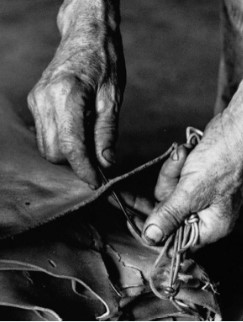 LE VIE DELL'INGEGNO - L'ARTE DELLA CONCIA TRA STORIA E IDENTITÀ. Alla scoperta del MAITO - Museo Archeoindustriale di Terra d'Otranto, della storia industriale di Maglie e delle eccellenze del territorio