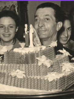 LE VIE DELL'INGEGNO - DOLCE SALENTO: UN VIAGGIO TRA CIOCCOLATO, MEMORIA E TRADIZIONE. Alla scoperta del MAITO - Museo Archeo Industriale di Terra d'Otranto, della storia industriale di Maglie e delle eccellenze del territorio