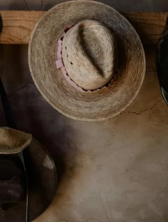 LE VIE DELL'INGEGNO - FILI DI STORIA: ALLA SCOPERTA DEL CAPPELLO SALENTINO. Alla scoperta del MAITO - Museo Archeo Industriale di Terra d'Otranto, della storia industriale di Maglie e delle eccellenze del territorio