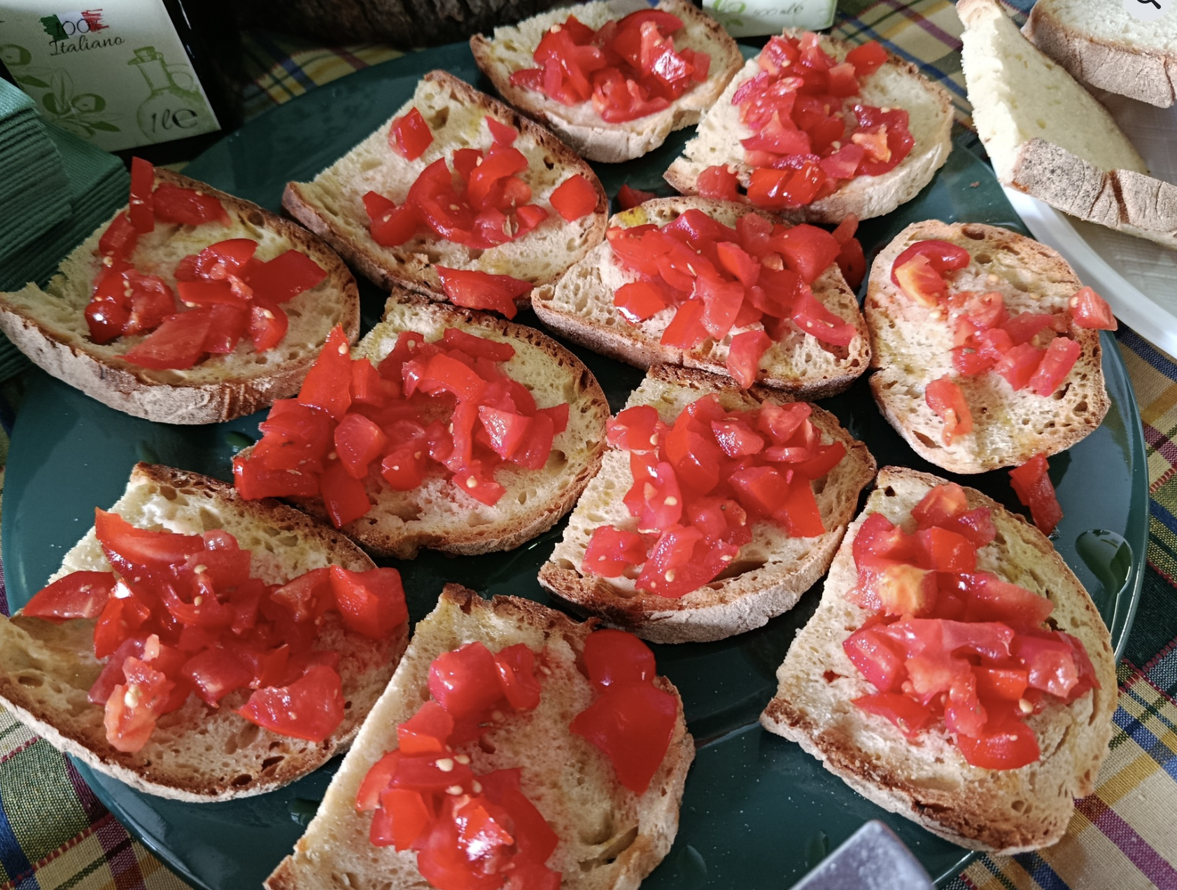 SULLE VIE DELL'OLIO E SULLE VIE DEL MIELE -  VISITE GUIDATE GRATUITE CON DEGUSTAZIONI DI PRODOTTI TIPICI organizzate dall'Infopoint di San Foca nel Salento