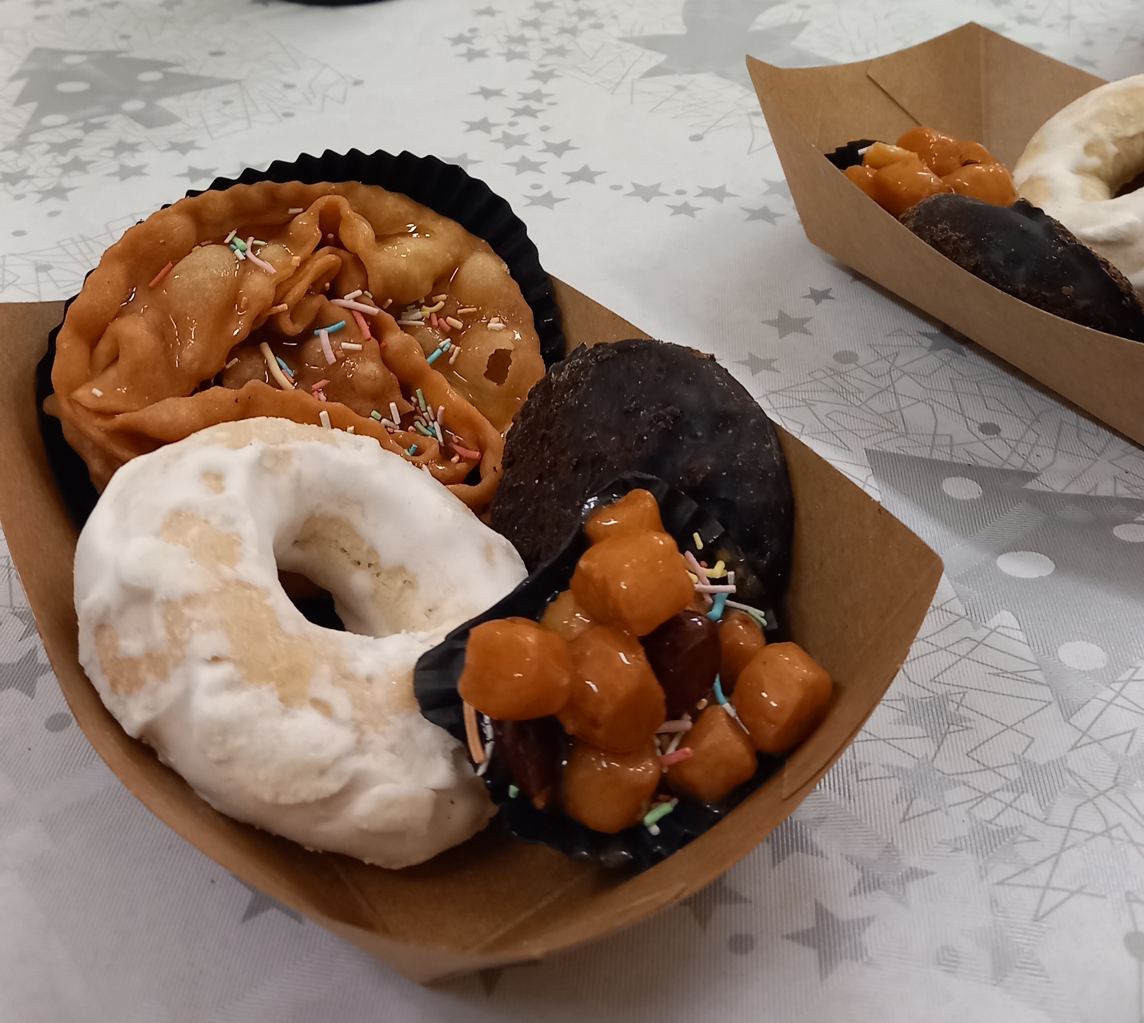 IL RACCONTO DI UN TERRITORIO percorsi enogastronomici e storici nel borgo antico di  Scorrano