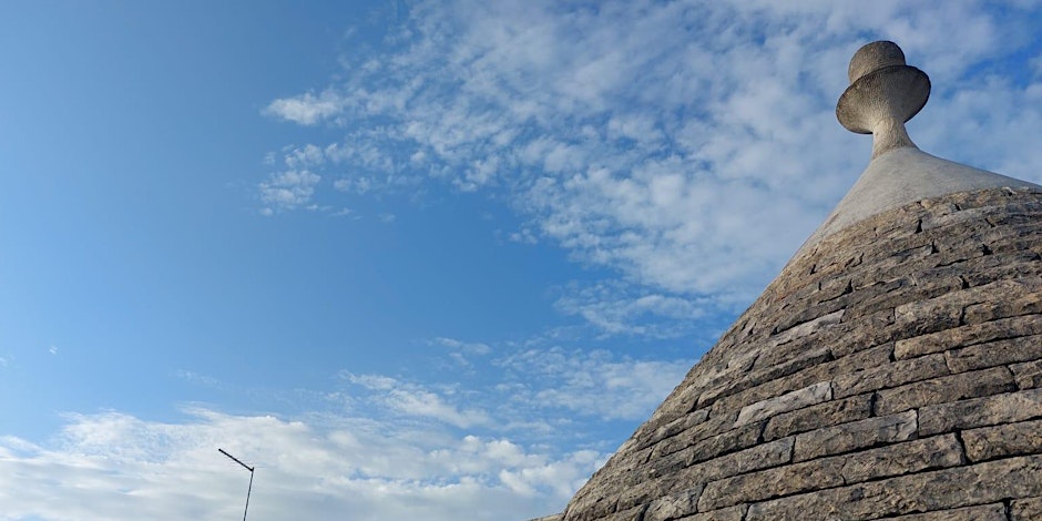 Artigiani tra Tradizione e Innovazione