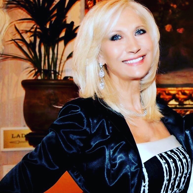 Concerto di Capodanno al Nuovo Teatro Verdi di Brindisi