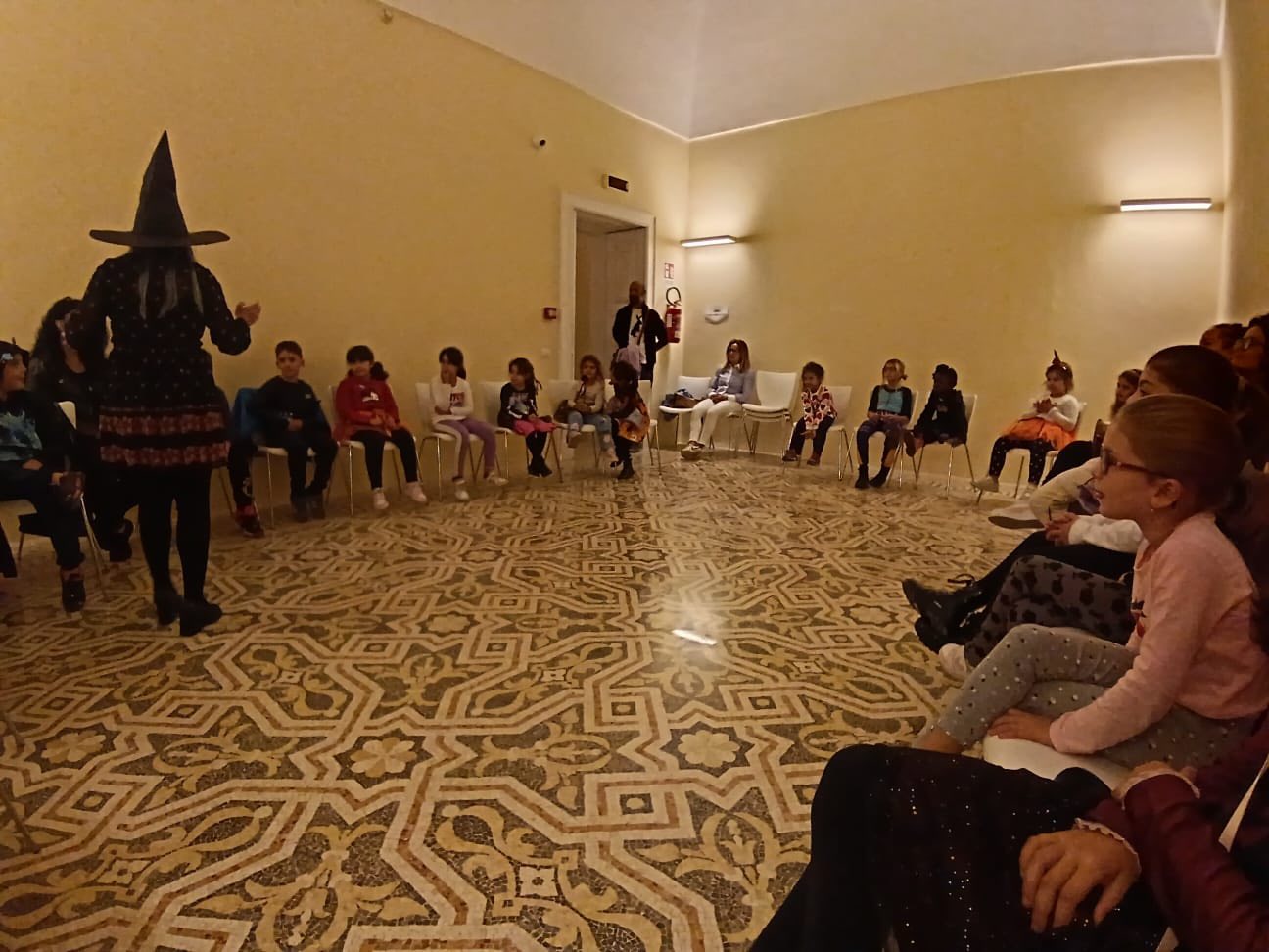 Viaggi ed esplorazioni nei paesi del mondo