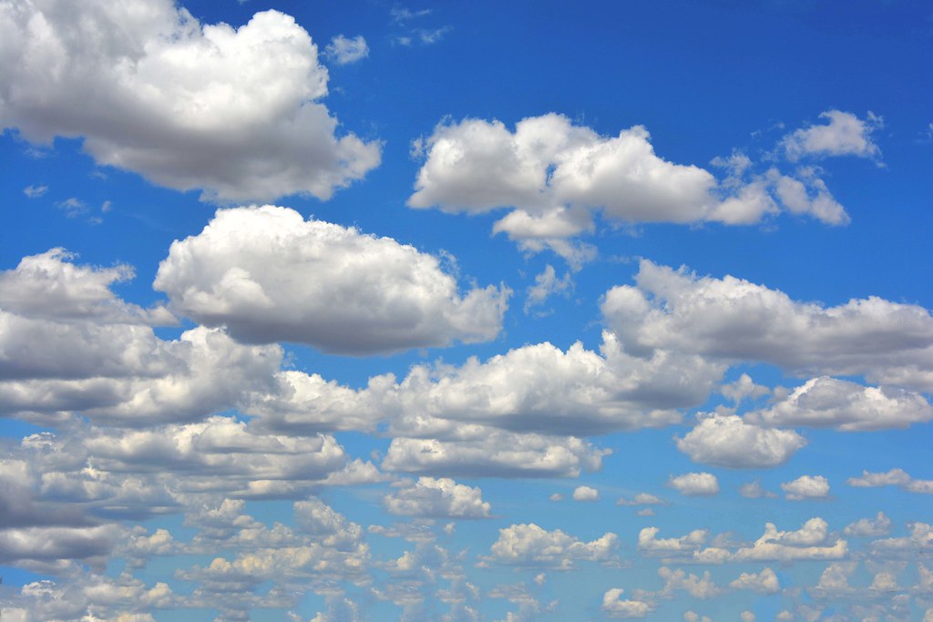 Cielo / Teatro Koreja in collaborazione con Babilonia Teatri