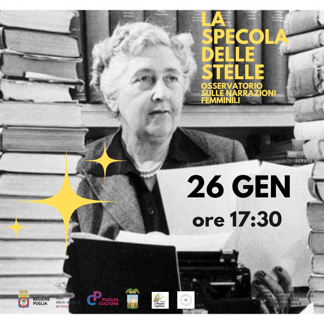 La Specola delle Stelle