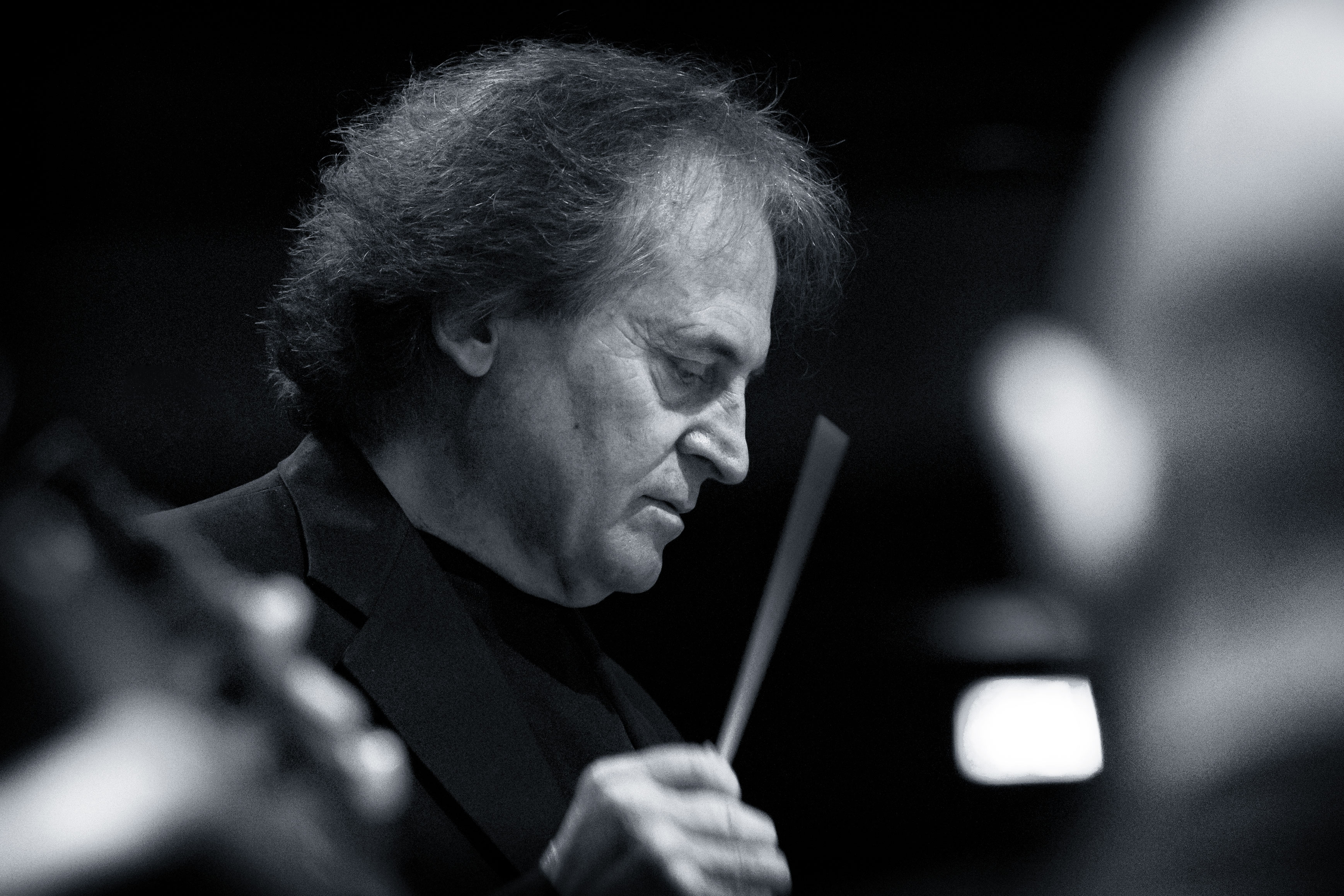 I Grandi Compositori Spagnoli