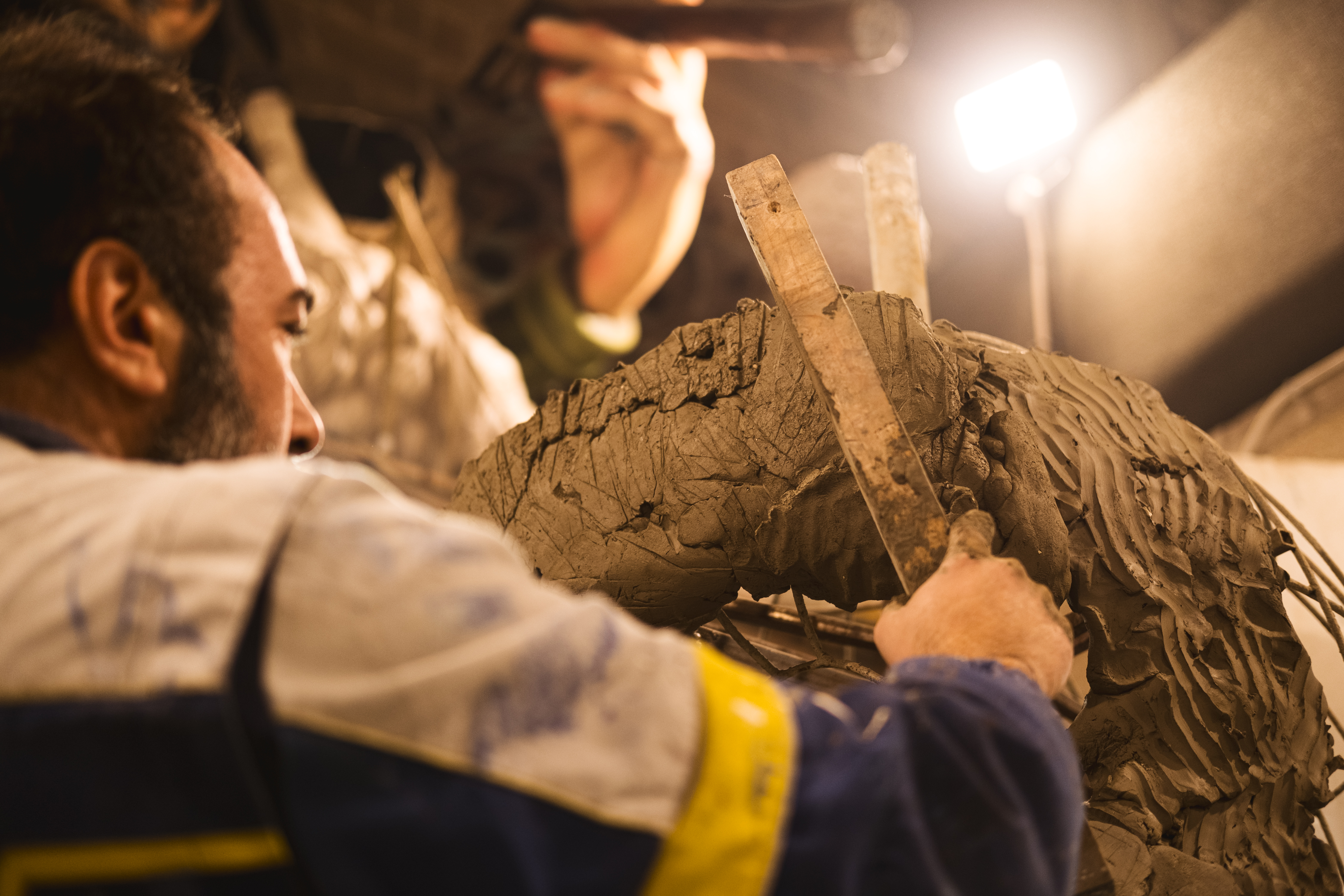 2ª Sfilata dei Carri allegorici - Carnevale di Putignano 2026