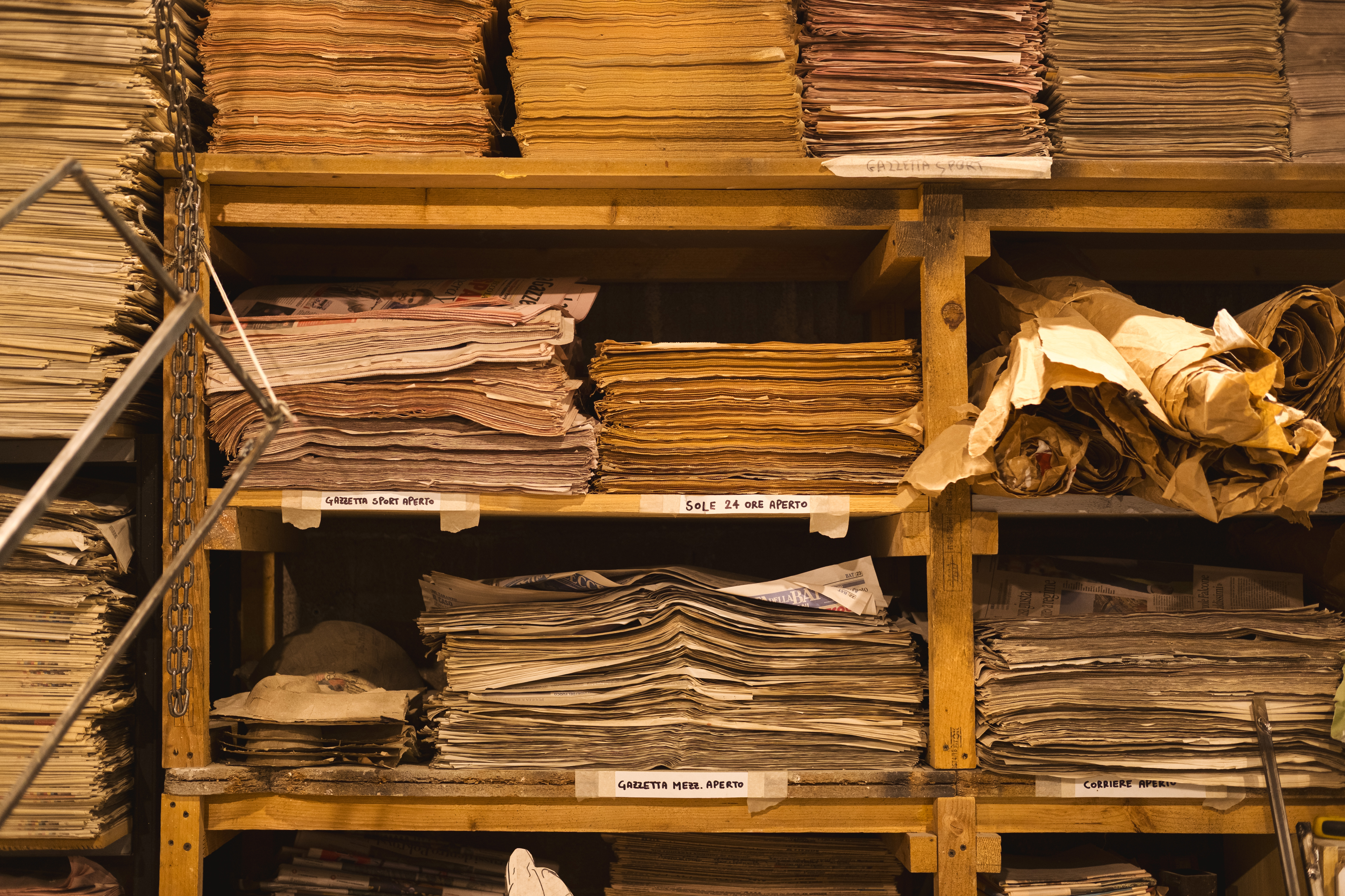 2ª Sfilata dei Carri allegorici - Carnevale di Putignano 2026