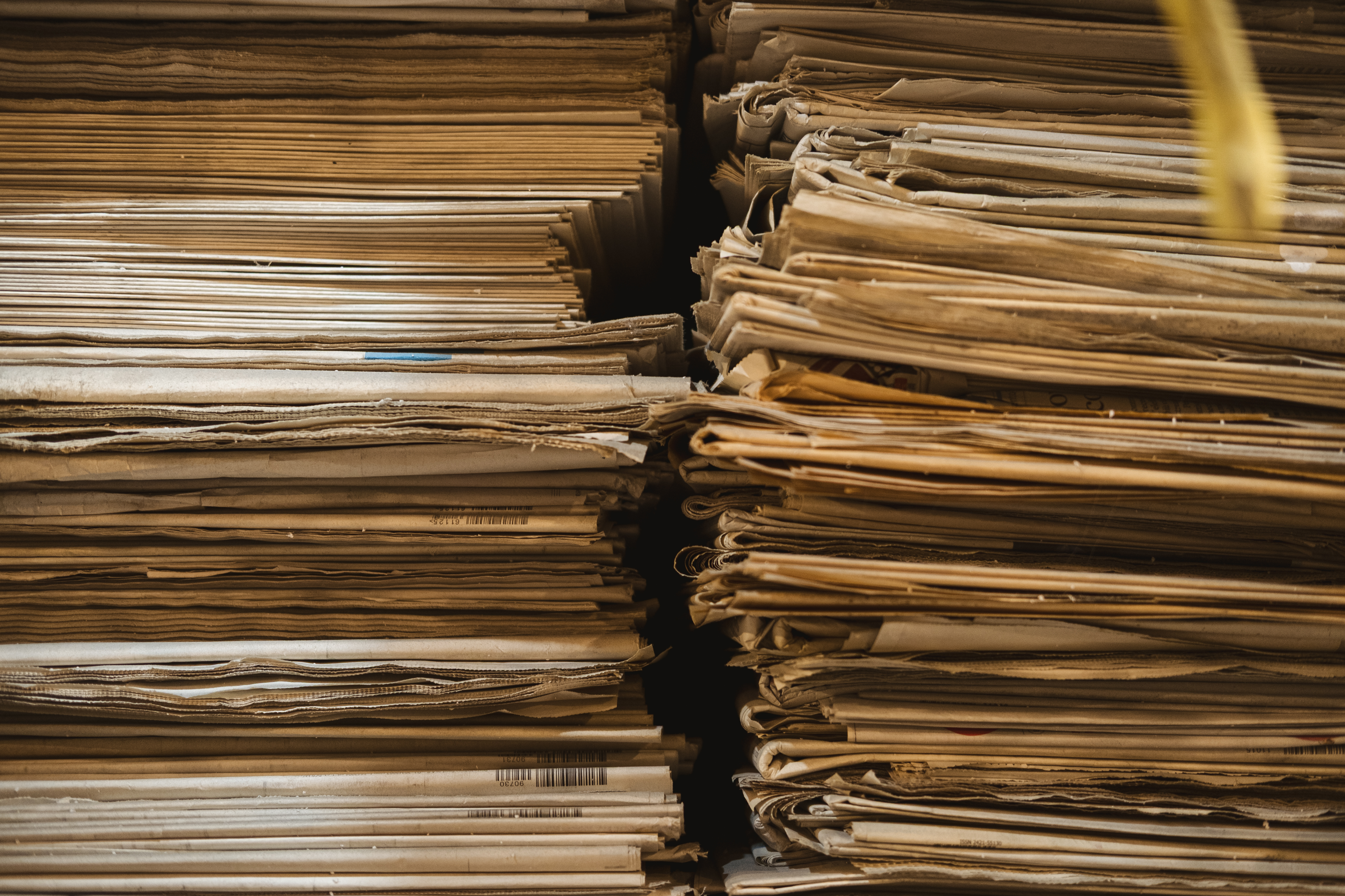 3ª Sfilata dei Carri allegorici - Carnevale di Putignano 2026