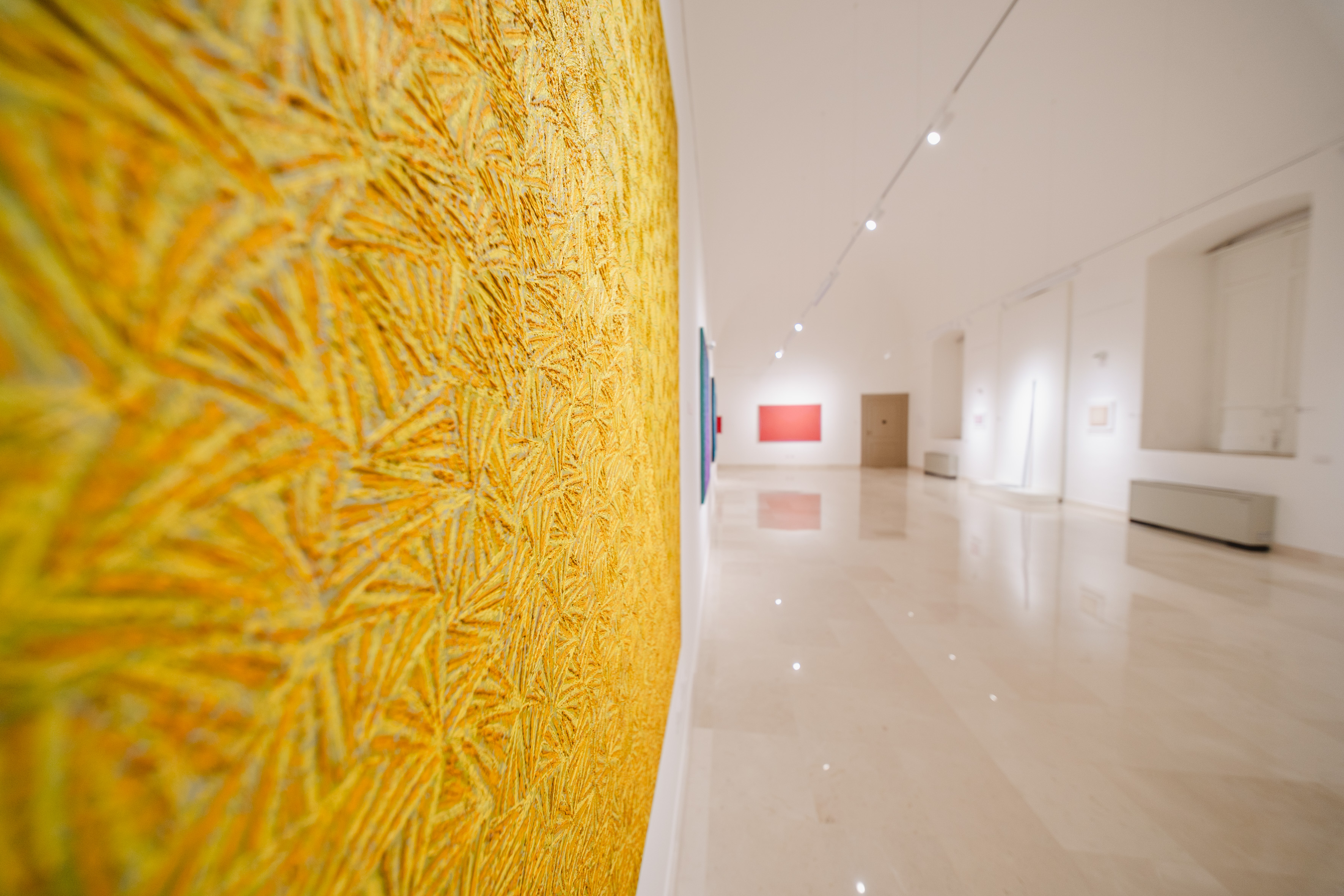 Preghiera infinita. Ignazio Gadaleta