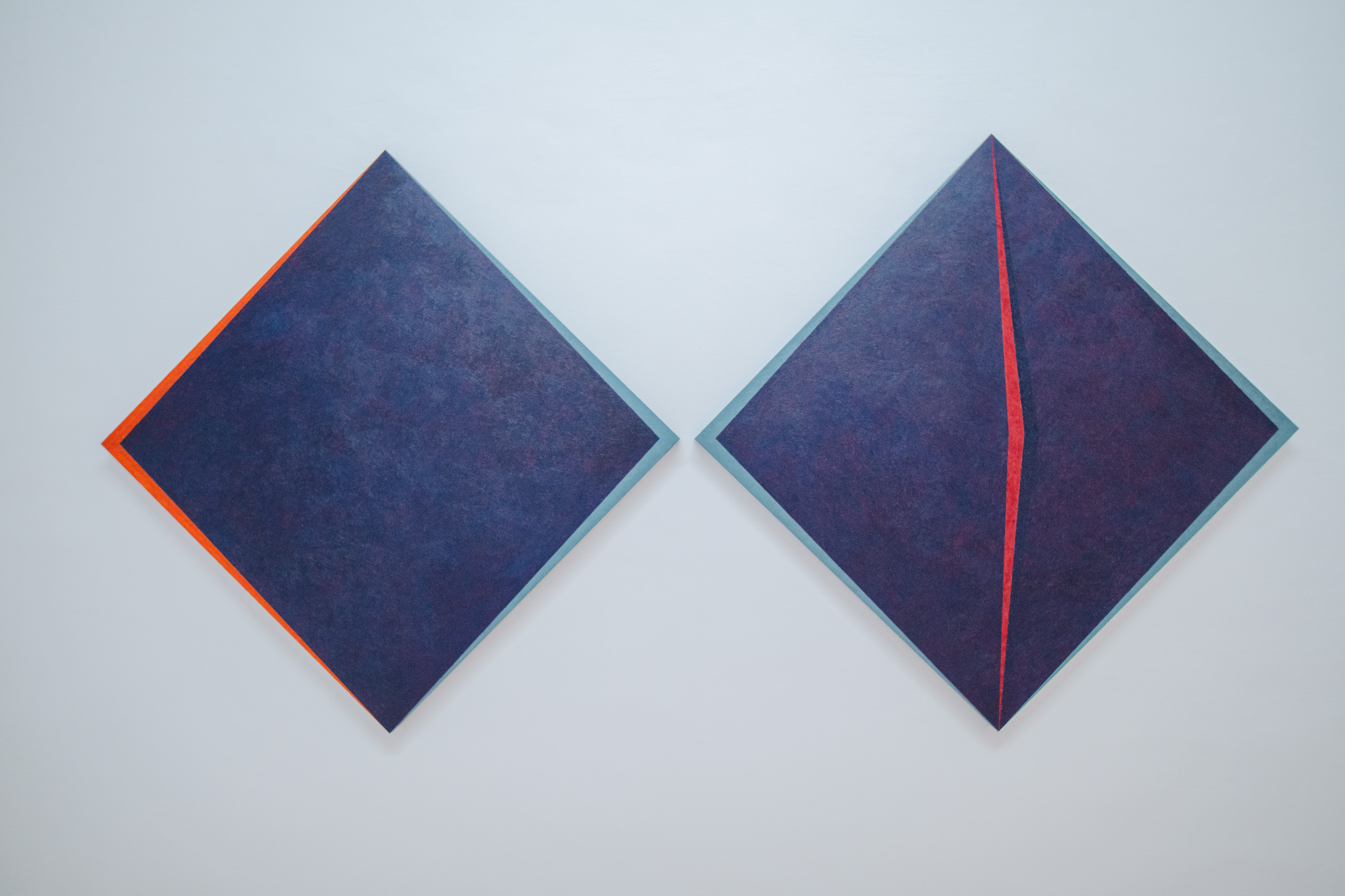 Preghiera infinita. Ignazio Gadaleta