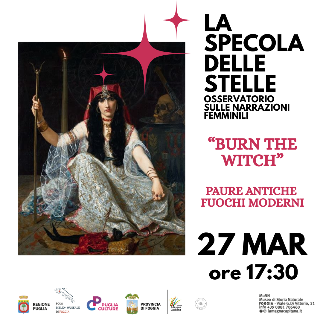 La Specola delle Stelle