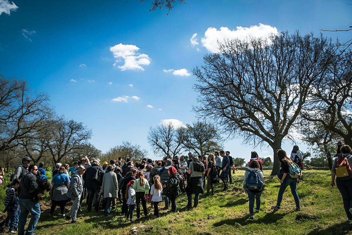 Pasquetta&Zampina 2026