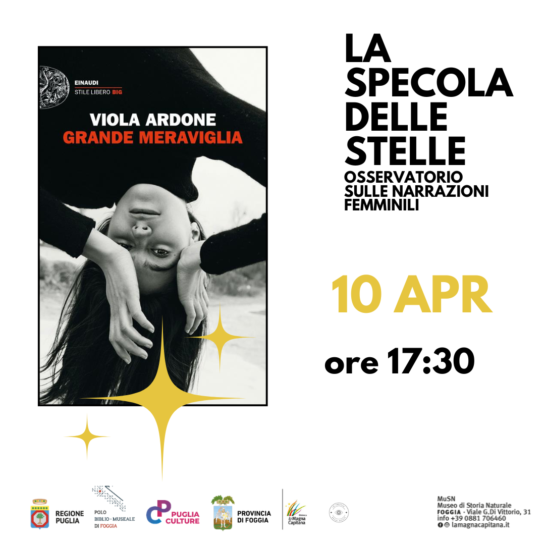 La Specola delle Stelle
