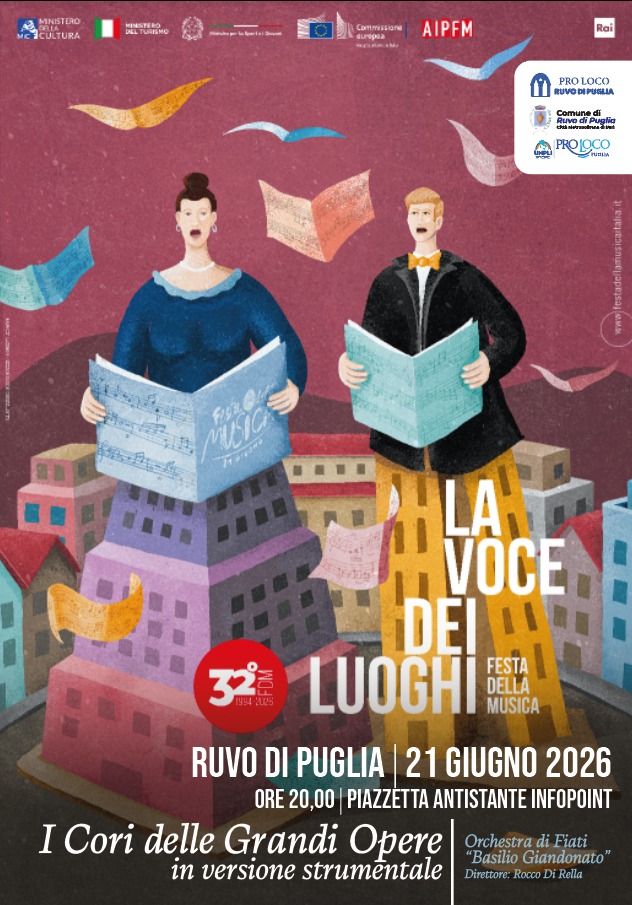 Festa della Musica