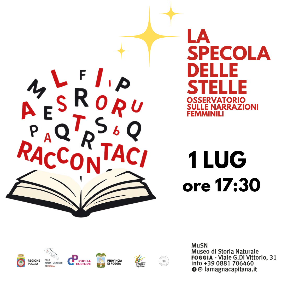 La Specola delle Stelle
