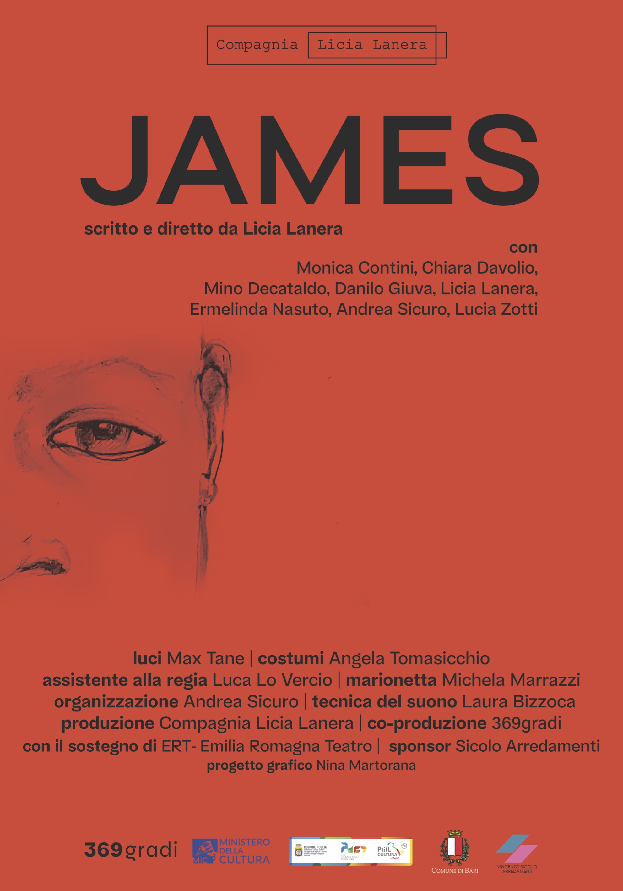 JAMES