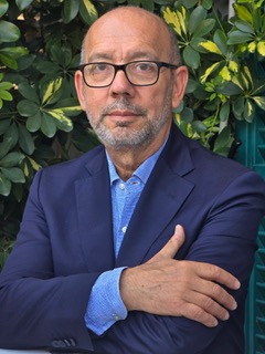 Alla ricerca dell'io Concerto per pianoforte e filosofia - ESPOSITO, FRONZI, PERRELLI
