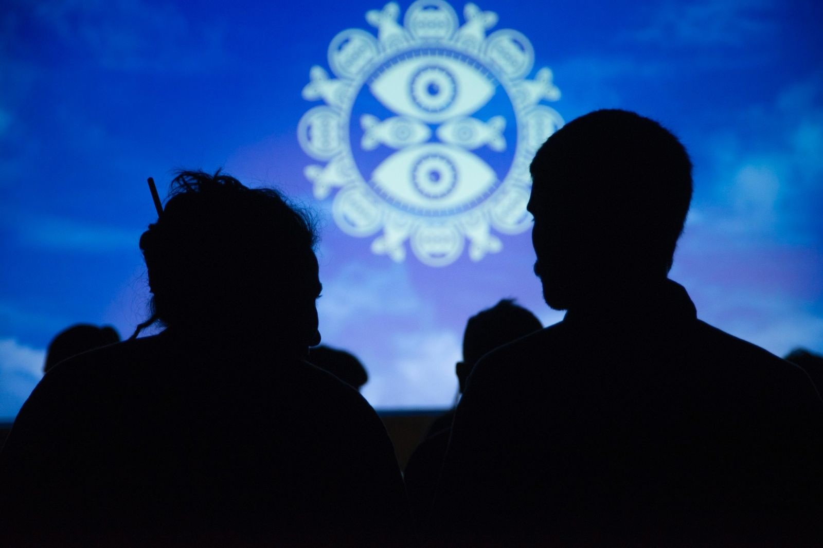 Festa di Cinema del reale e dell'irreale 2026 - 23^ Edizione