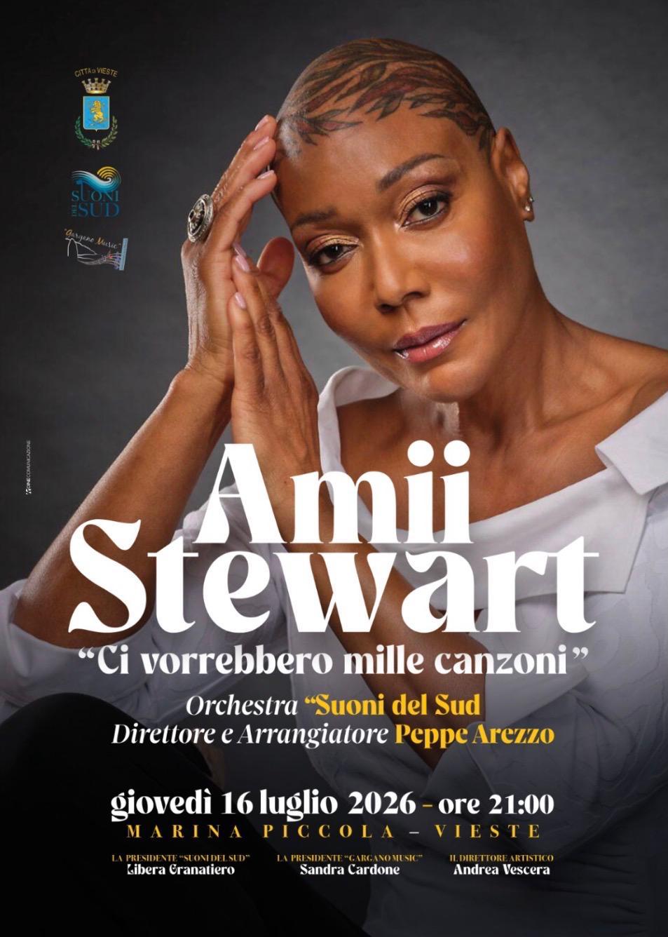 Ci vorrebbero mille canzoni