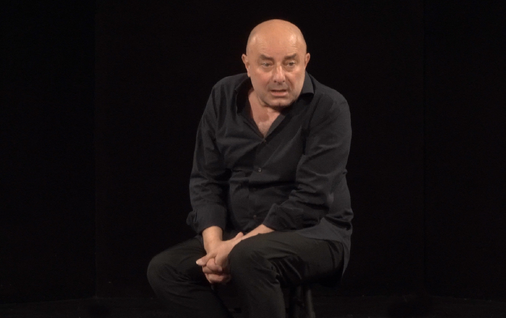 "La Gerusalemme Liberata" raccontata a teatro nel nuovo appuntamento del Festival NAT- Nature Arts Technologies