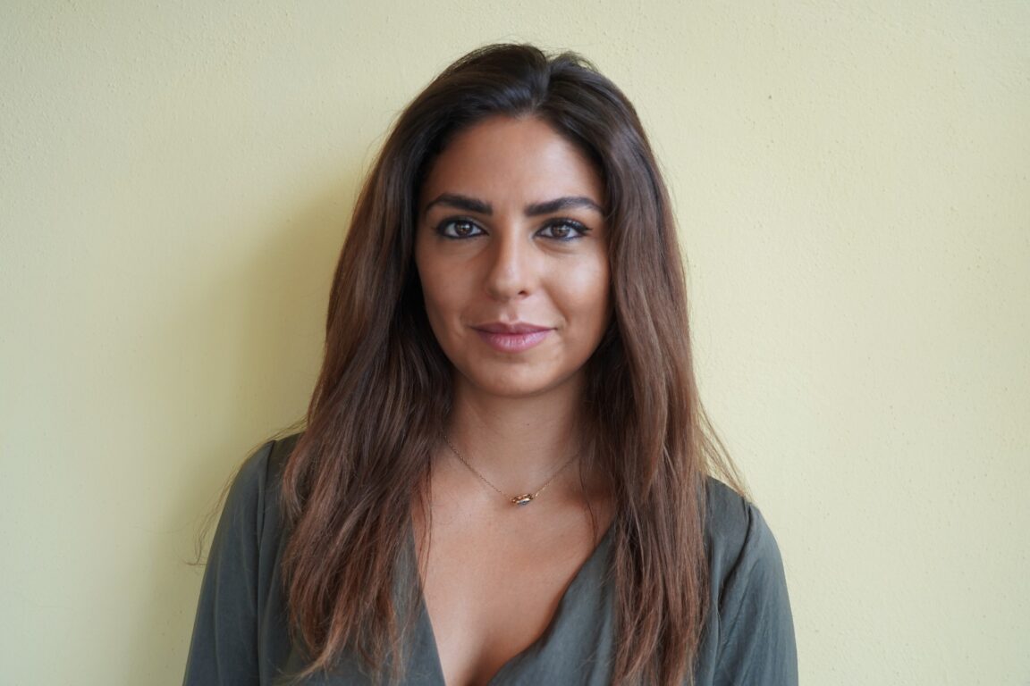 LA CASA DIMENTICATA - Pegah Moshir Pour