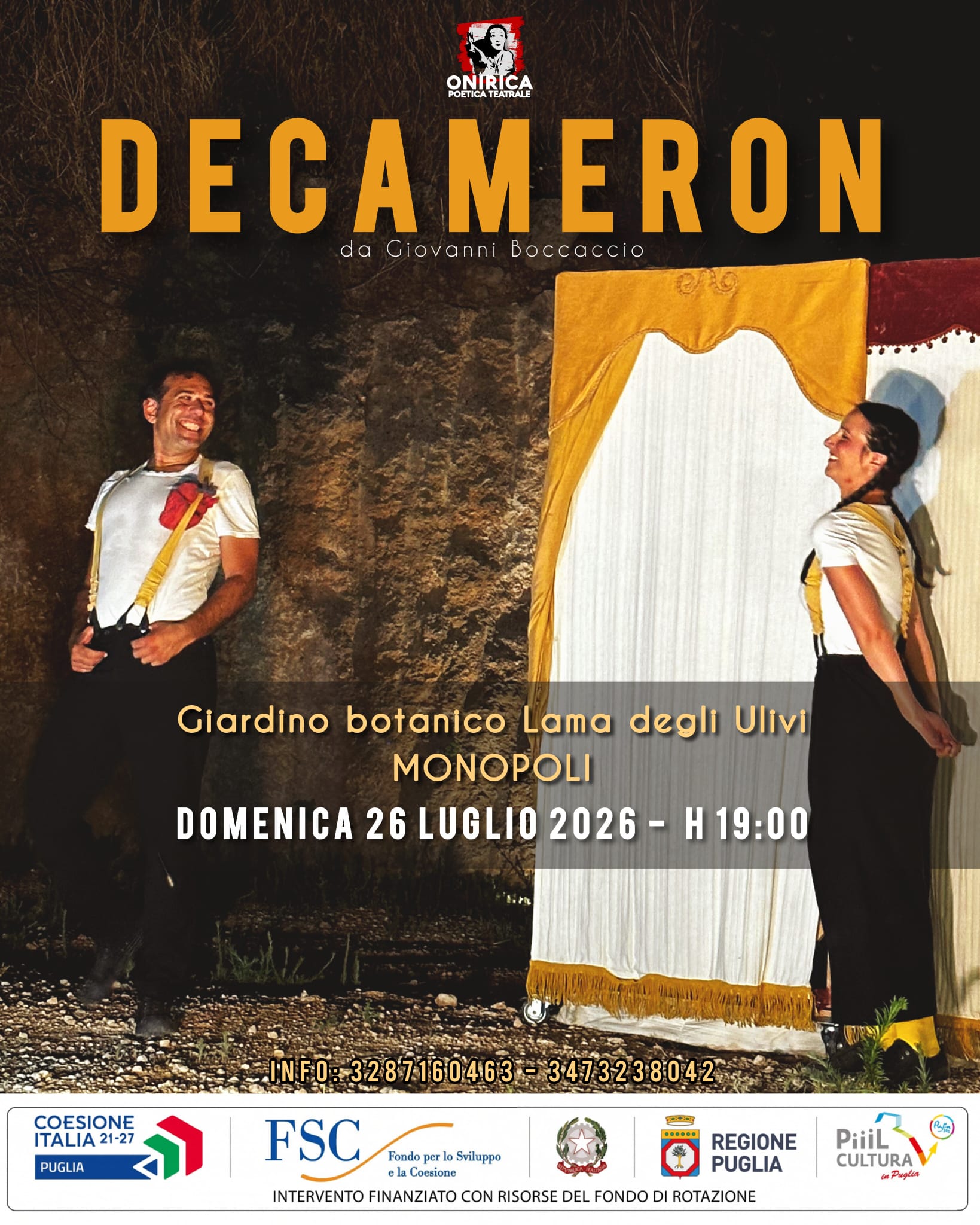 Decameron