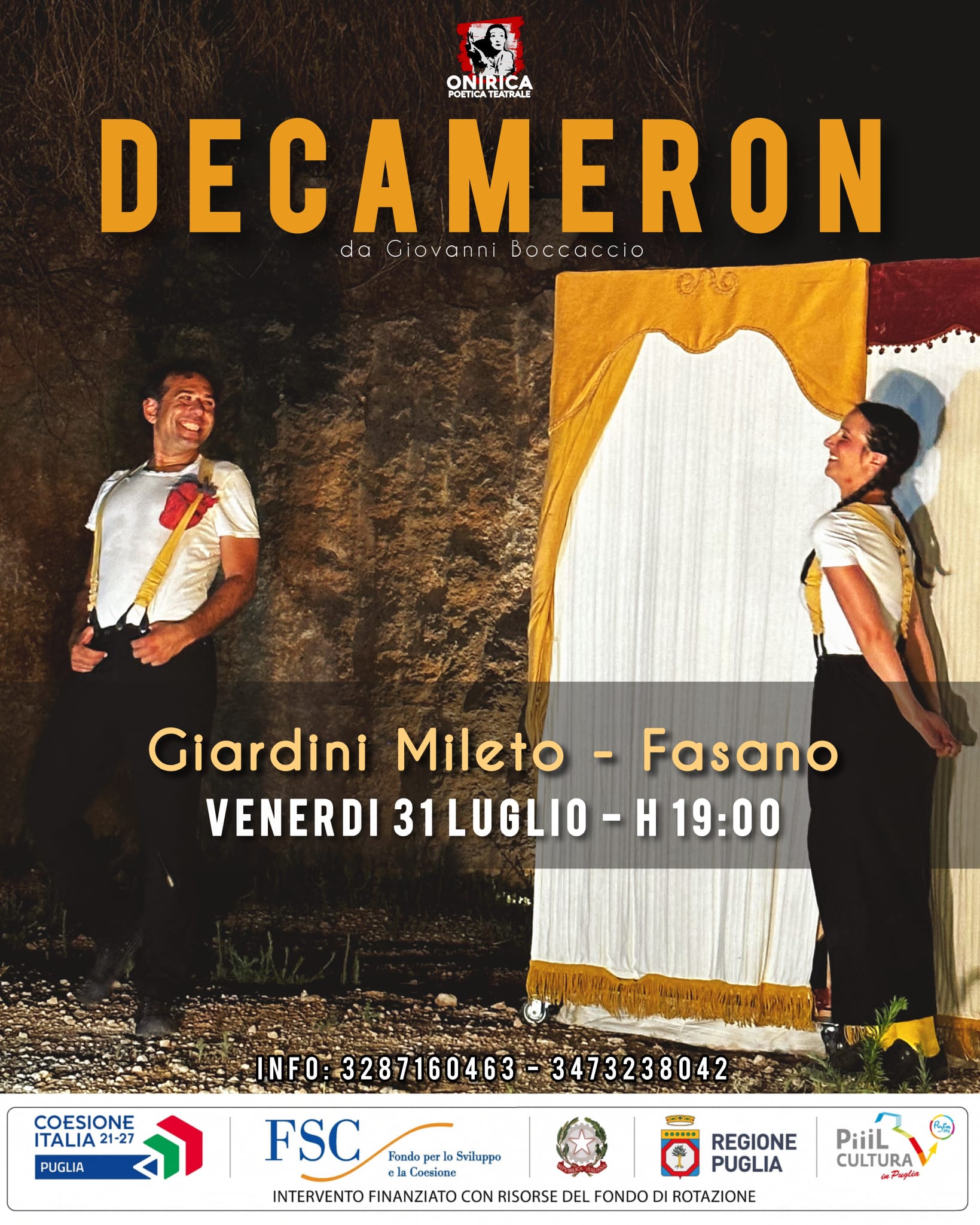 Decameron