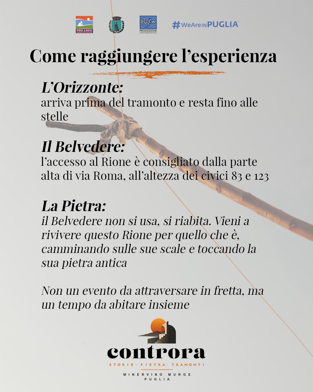 Controra