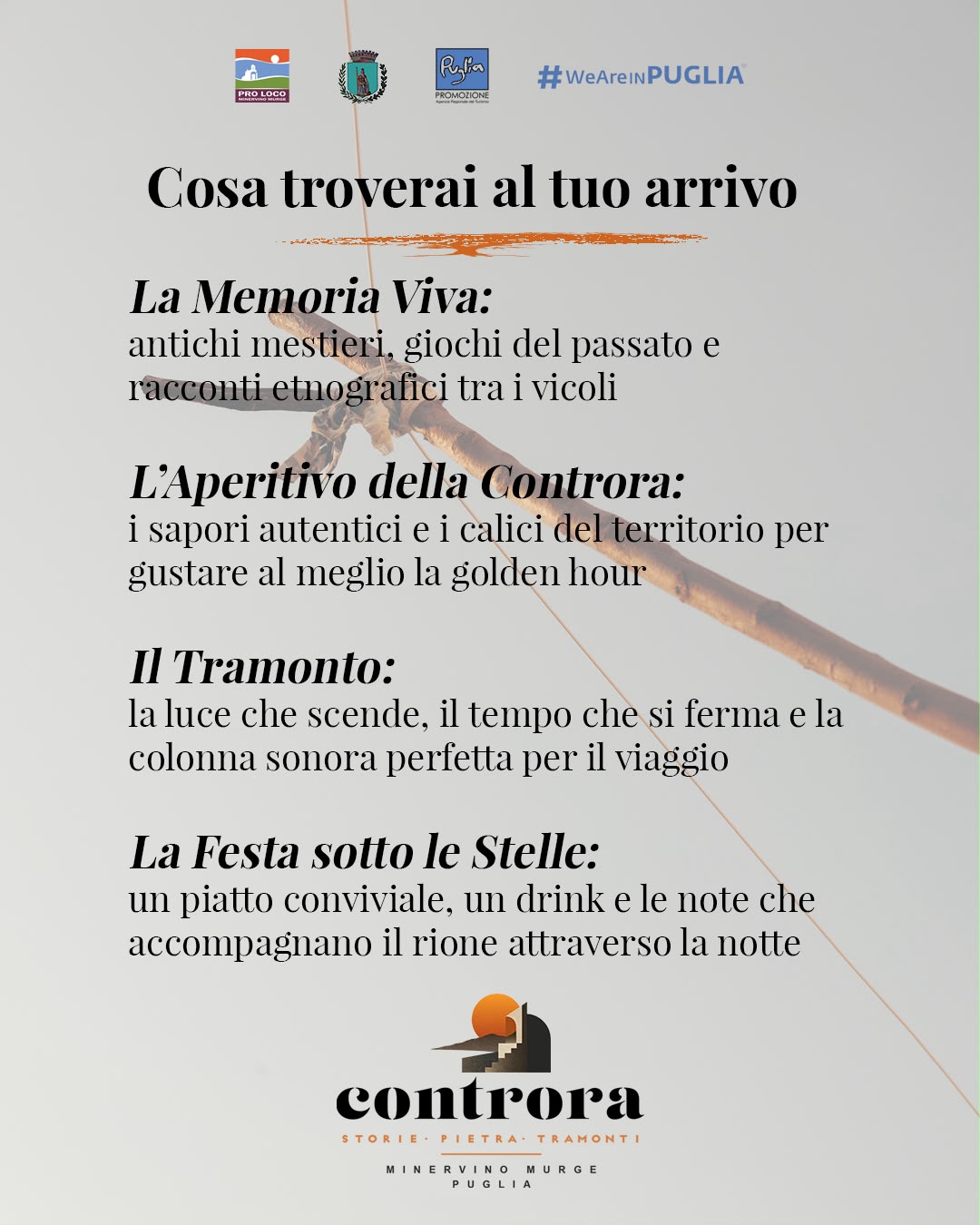Controra