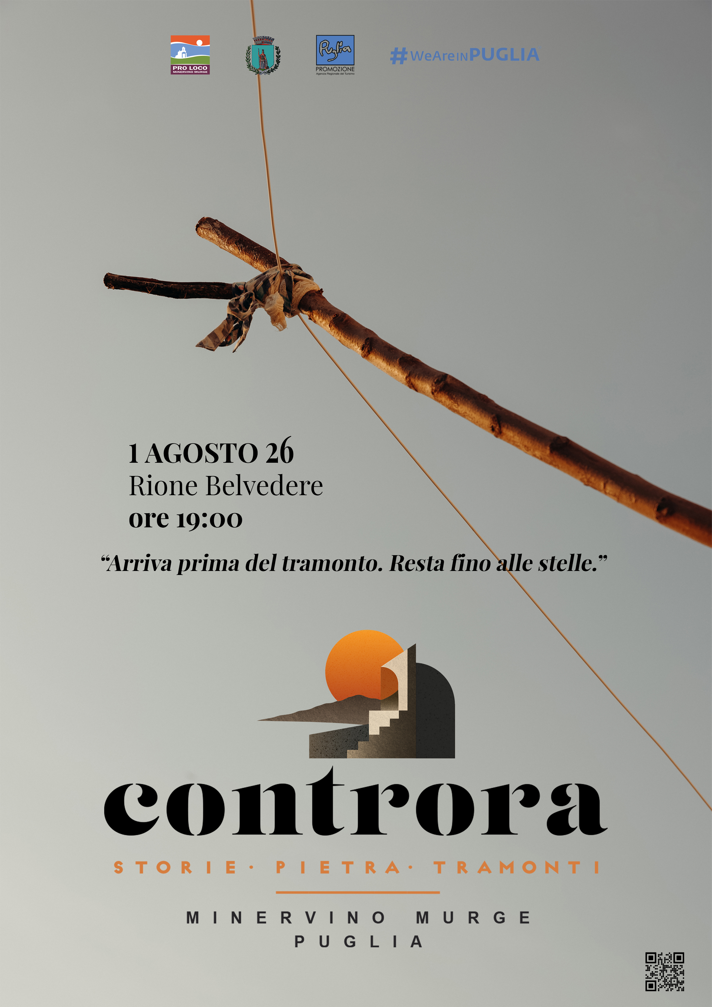 Controra