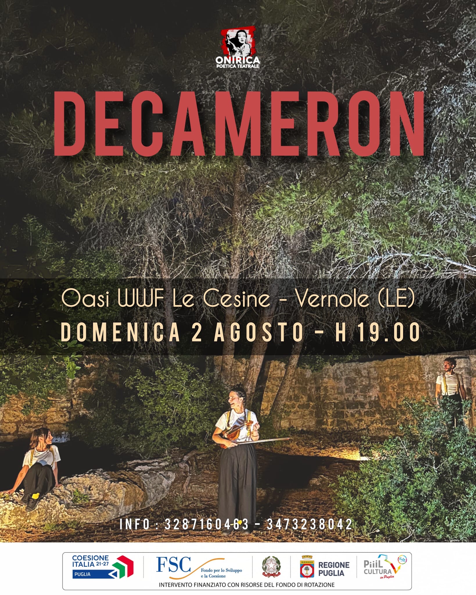 Decameron