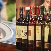 Antichi sapori fest 2026- 23^ Sagra enogastronomica SAN DONACI