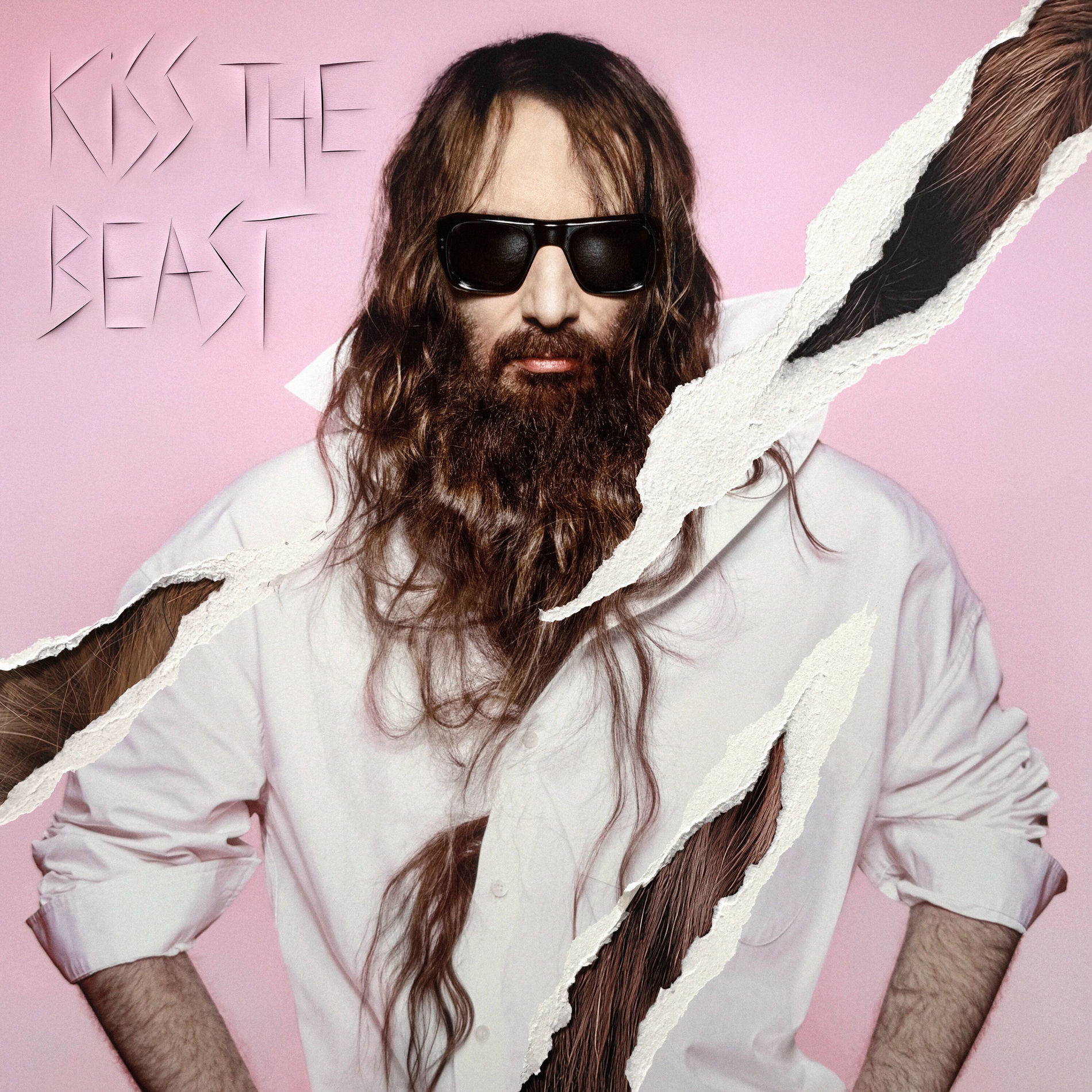 2MANYDJS (DJ SET) / SEBASTIEN TELLIER  IL EST VILAINE (DJ SET) / GAIA ROLLO al Locus