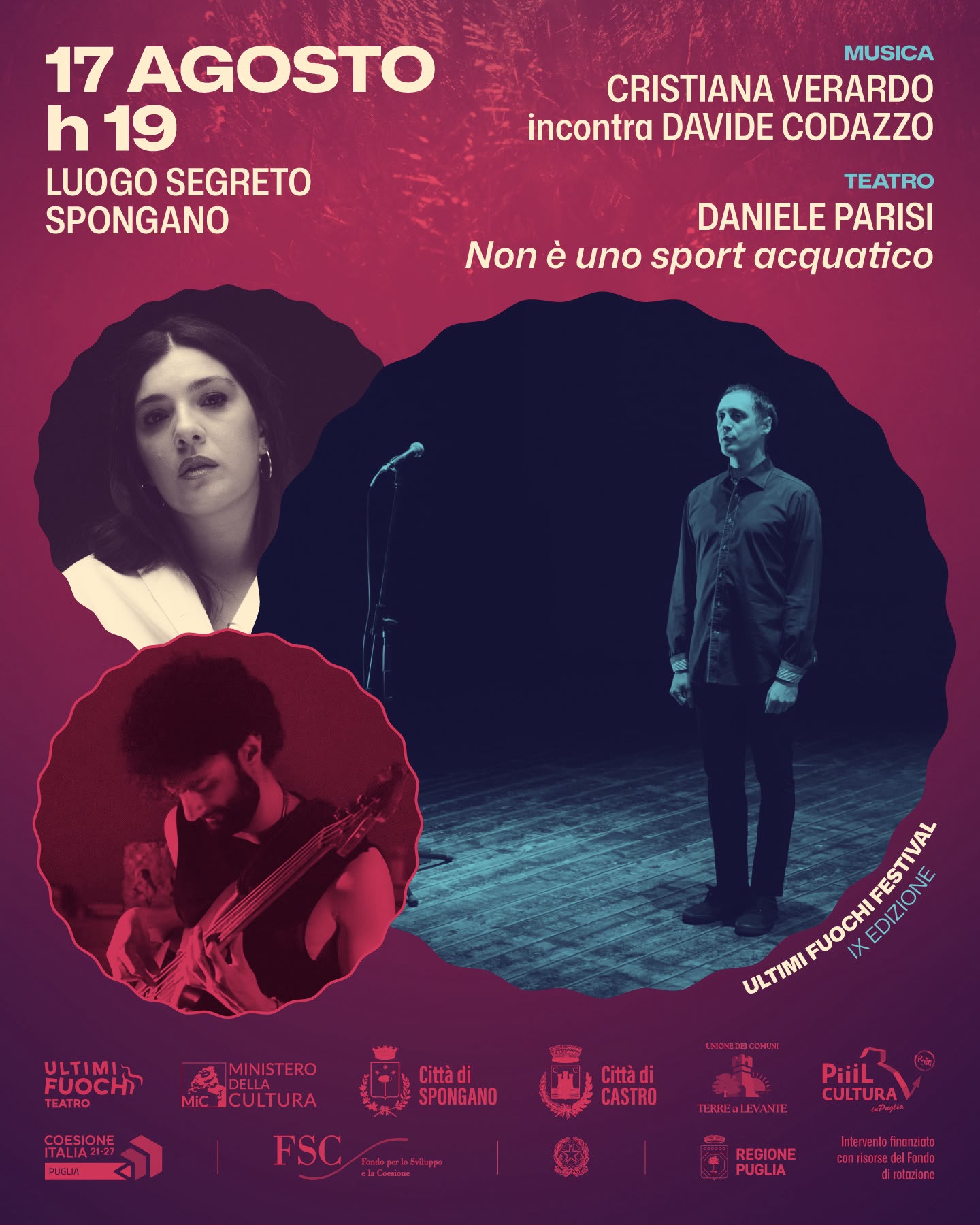 Hullabaloo