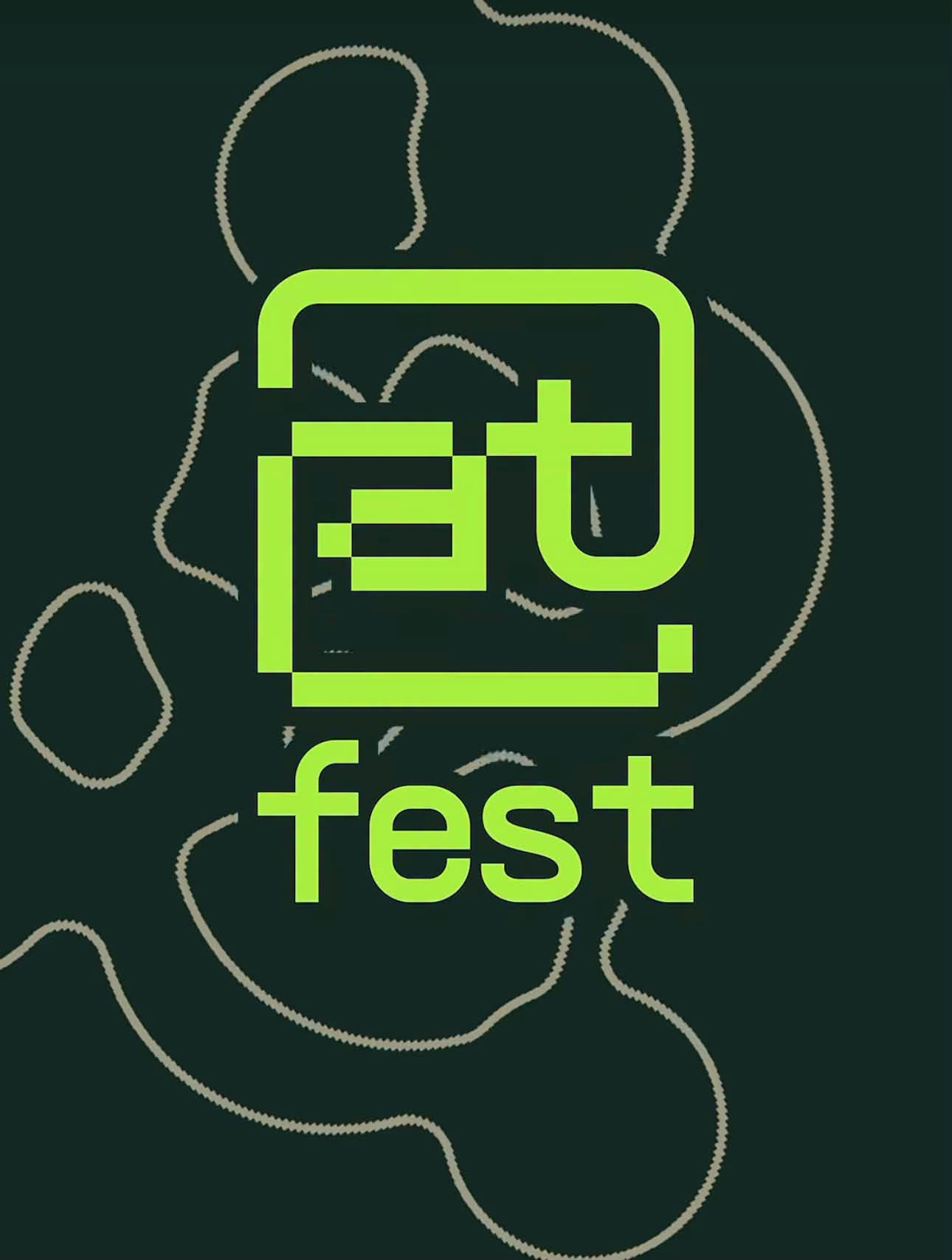 atFest Art &amp; Technology